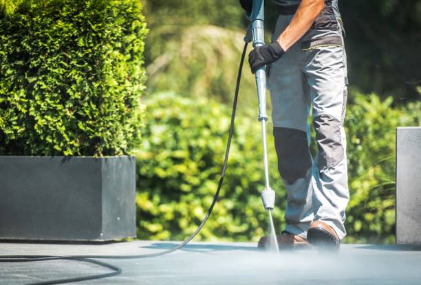 Best Sign and Awning Cleaning  in Lake Arrowhead, ME